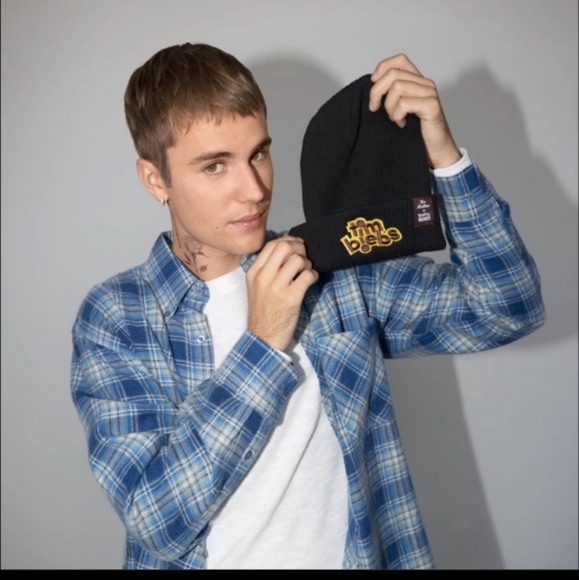 TimBiebs - Tim Hortons x Justin Bieber collab merch. LIMITED EDITION. All 4! - Picture 4 of 9
